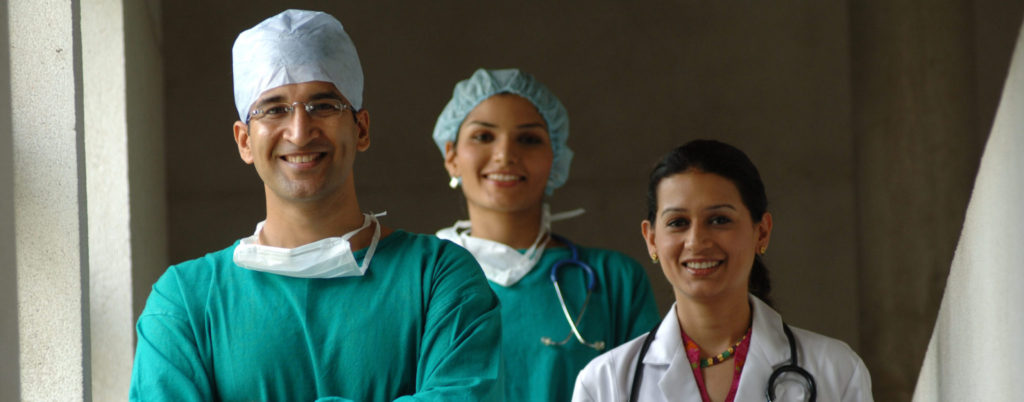 Internal Medicine