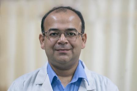 Dr. Sumeet Shah dr-sumeet-shah