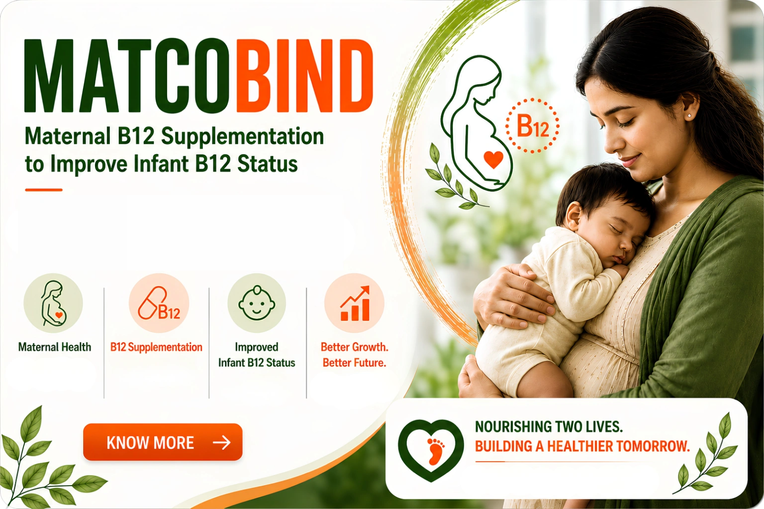 MATCOBIND Diabetes Intervention Study