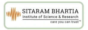 SBISR-Logo