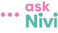 ask-nivi