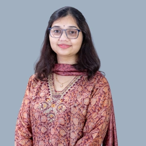 Swapnil Rawat