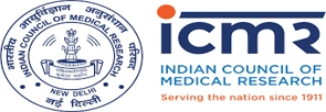 Indian Council of Medical Research