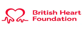 UK Research and Innovation