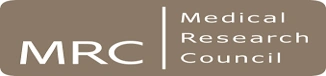 Indian Council of Medical Research