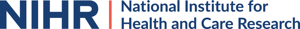 Newton Fund