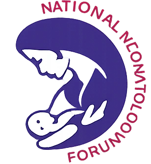 National Neonatology Forum