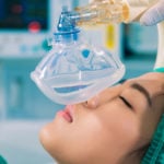 Anesthesia