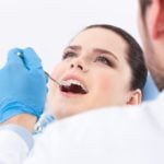 Dental