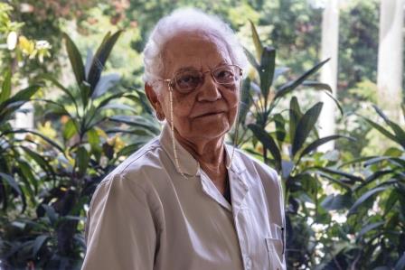 Dr. Sneh Bhargava Dr. Sneh Bhargava