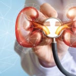 Nephrology kidney, dialysis sitaram bhartia, hemodialysis, nephrologist, nephrology