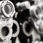 Opthalmology