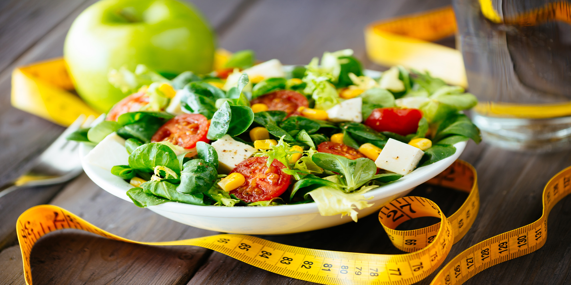 Pregnancy Diet – Why You Should Consider Organic Foods