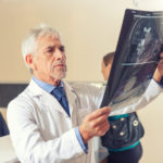 Orthopaedics Orthopaedic surgeons