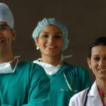 General Medicine Internal Medicine