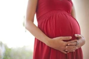 reasons-for-not getting-pregnant when-everything-is-normal