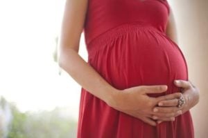 Labour and Delivery reasons-for-not getting-pregnant when-everything-is-normal