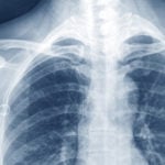 Radiology Radiology Services