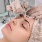 Dermatology Dermatology
