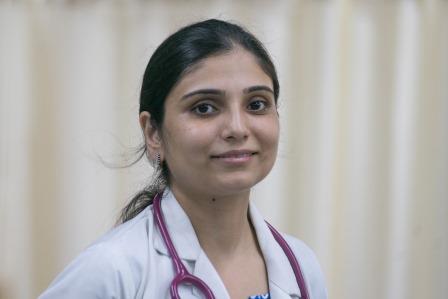 Dr. Karishma Thariani dr-karishma-thariani