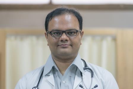 Dr. Prashant Tyagi dr-prashant-tyagi