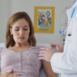 Gastroenterology Gastroenterology Consultation