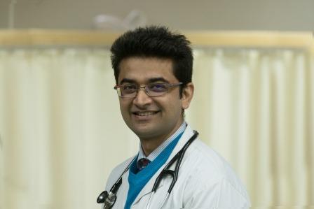 Mayank Uppal Mayank Uppal