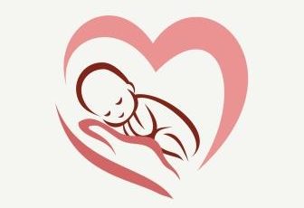recurrent miscarriage