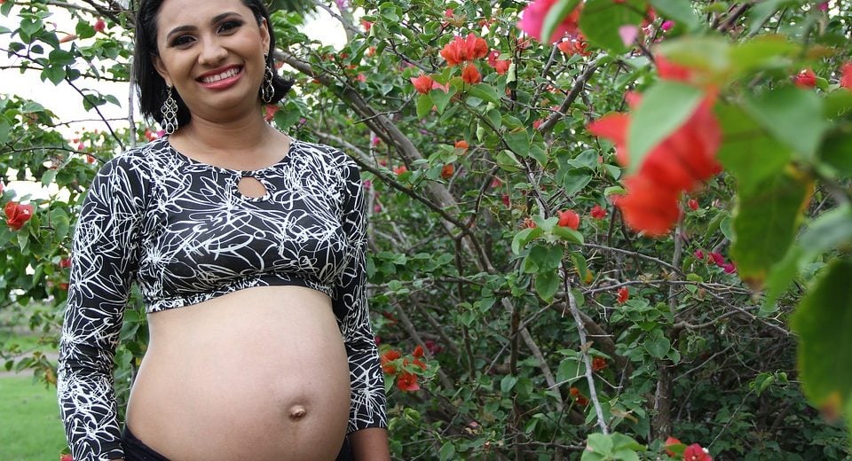 pregnancy tips, normal delivery, normal delivery tips