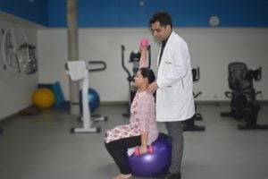 physiotherapy-exercises-pregnancy-sitarambhartiahospital-delhi