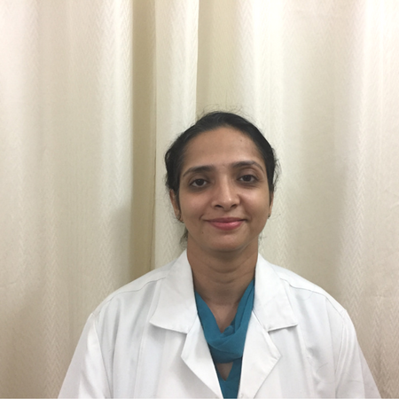 DrPritiAroraDhamija Pelvic Endoscopy, High Risk Obstetrics