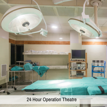 24 hour operation theatre sitaram bhartia 24 hour operation theatre