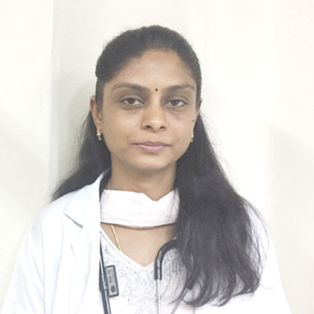 Dr Sylvia Dr Sylvia
