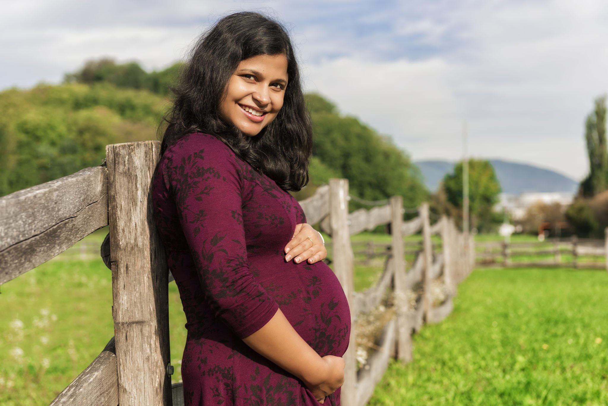 thyroid-during-pregnancy