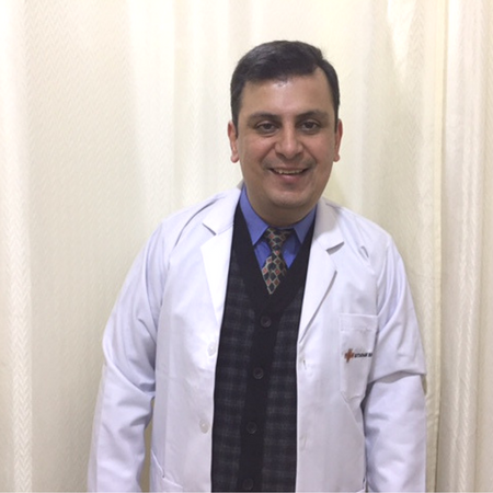Orthopedic-surgeon-sitaram-bhartia