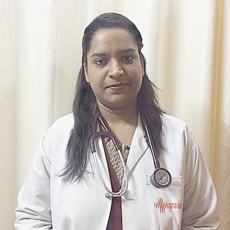 Dr Srishti Singh_medicine Dr-Srishti-Singh-Salhotra