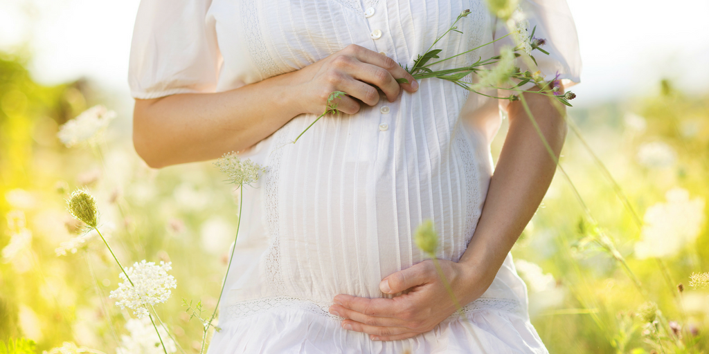 doppler-scan-during-third-trimester-high-risk-pregnancy