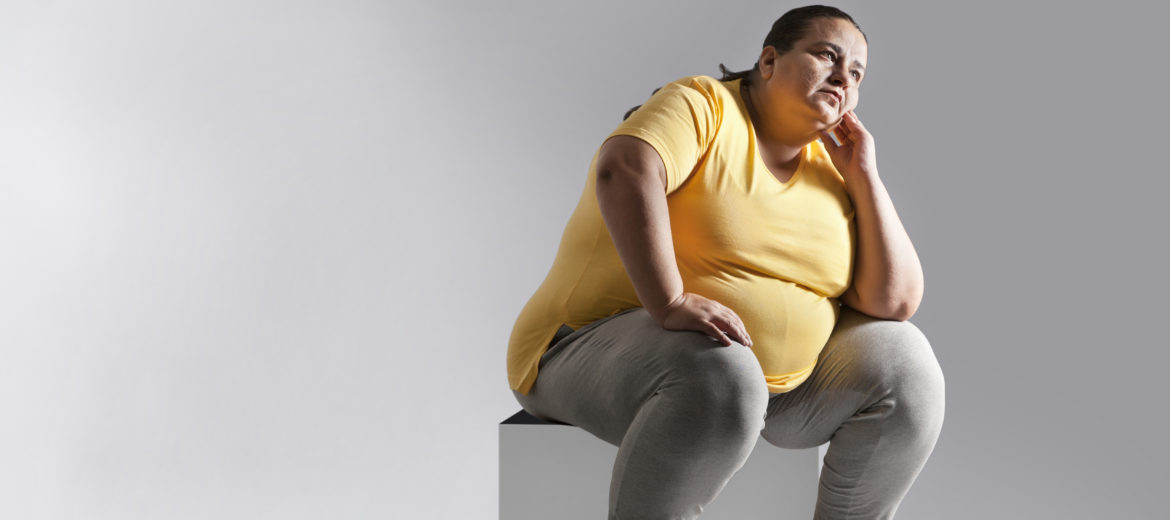 What You Need to Know about Bariatric Surgery