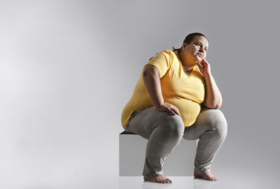 bariatric-surgery-weight-loss-surgery