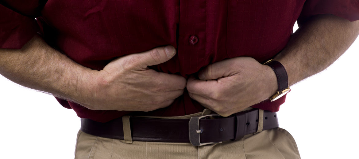 Laparoscopic Hernia Surgery: Importance, Recovery Tips & More!