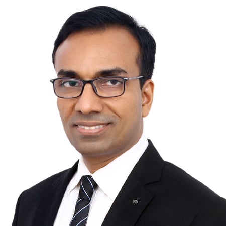 13 copy-ed Dr Amarchand