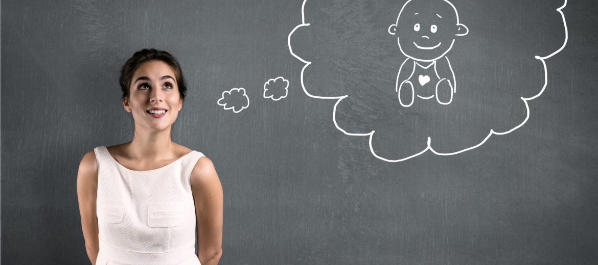 5 Myths and Truths About Infertility You Need to Know