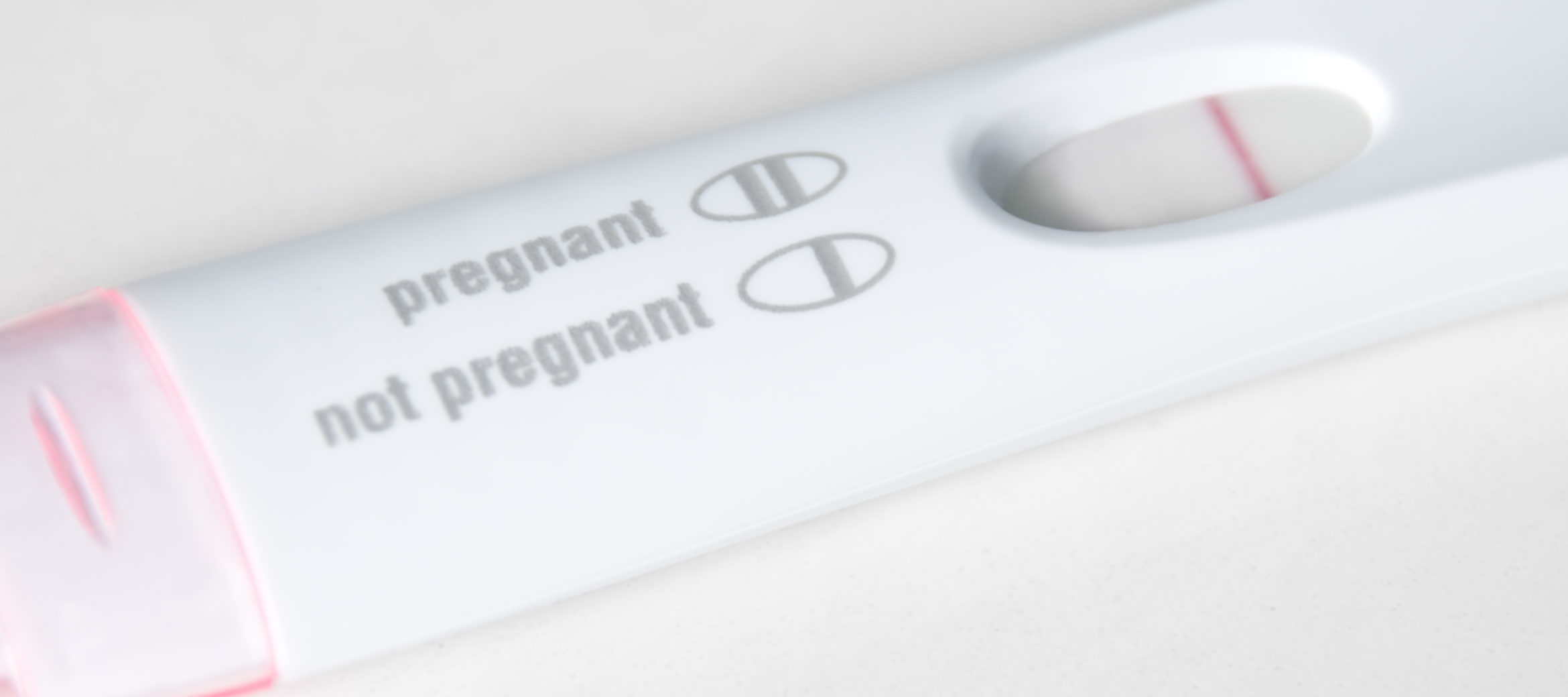What You Need to Know about Infertility