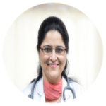 Dr Anita Sabherwal Best Gynecologist for Pregnancy
