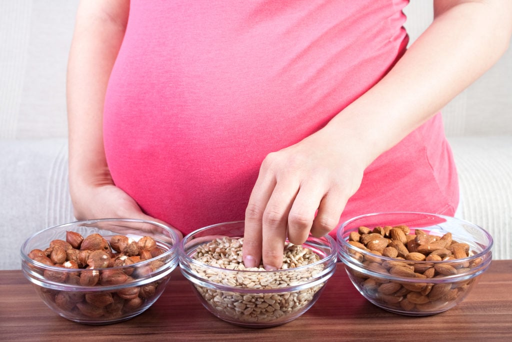 Diet Chart For First Trimester In Hindi Diet Chart For First Trimester In Hindi