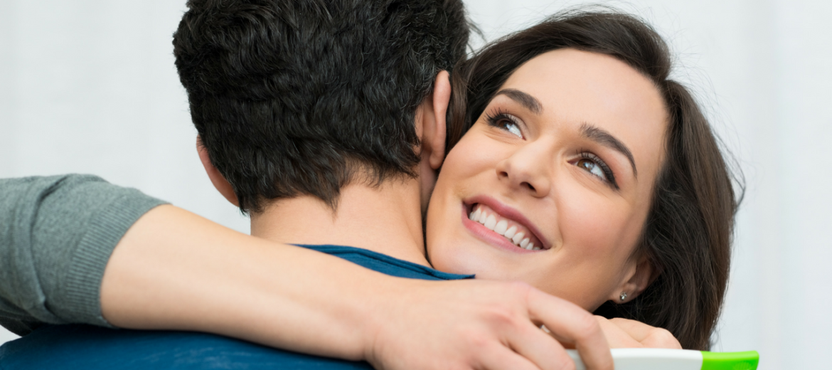 IUI Success Tips: Increase Your Chances of Getting Pregnant