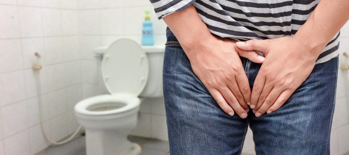 Fissure Treatment Without Surgery: 3 Options That Work!