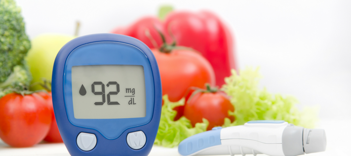 Glucometer: 3 Solid Reasons You Should Invest in It