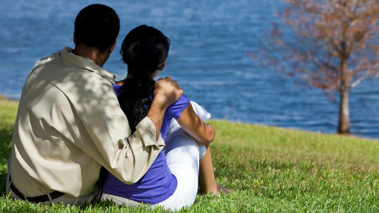 Missed Abortion: Read This Before You Plan Your Next Pregnancy