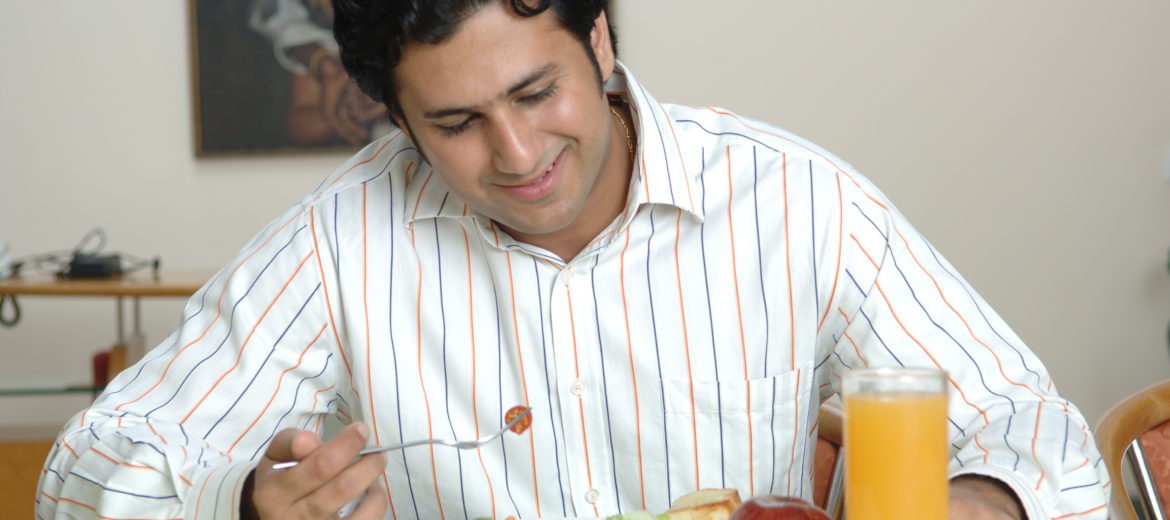 PPBS Test – 3 Practices That Affect Your Results